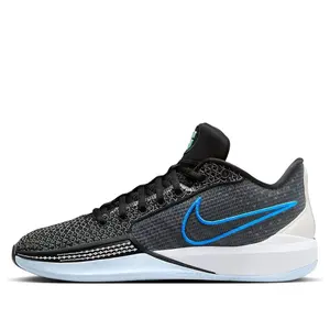 (WMNS) Nike Sabrina 1 'Bonded' FQ3381-001