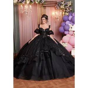 Vizcaya by Morilee Dress 89516