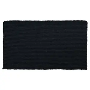 Schneiders Solid Wool Oversize Western Show Blanket 34 x 40