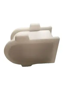 Cakesicle Mold - Food Safe High-Quality Cutter for Perfectly Shaped Cakesicles - Durable Bakeware Utensil for Efficient Dessert Creation