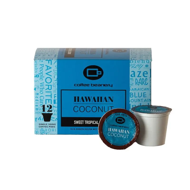 16z disposable drink cup with lids 16oz Clear PET Plastic Cups with Dome Lid & Straw 100 Pack