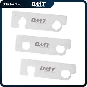 Orion Motor Tech EN 48383 Camshaft Retaining Tool EN 46105 Compatible with Cadillac Buick Chevrolet Vauxhall Saab Pontiac Equinox Holden Saturn Cam Alignment Holding Kit for V6 2.8L 3.0L 3.6L Engines