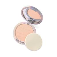 16B fair-light beige