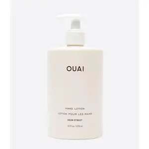 OUAI Hand Lotion OUAI Hand Lotion