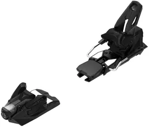 Atomic Strive 14 GW Ski Bindings 2024