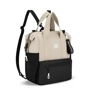 Dispatch | Cross-Functional Backpack