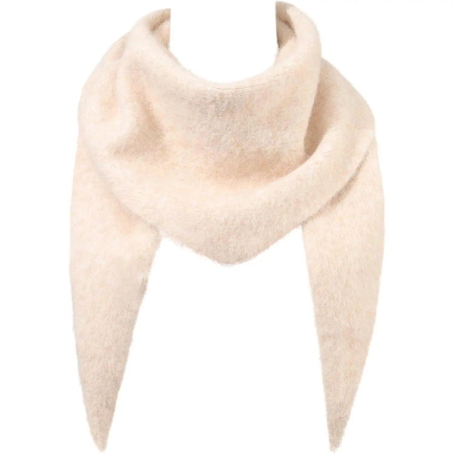 Large Winter Knit Neck Scarf for Women - Oversized Fall Warm Crochet Big Scarves, Wrap Shawl Ladies Gifts