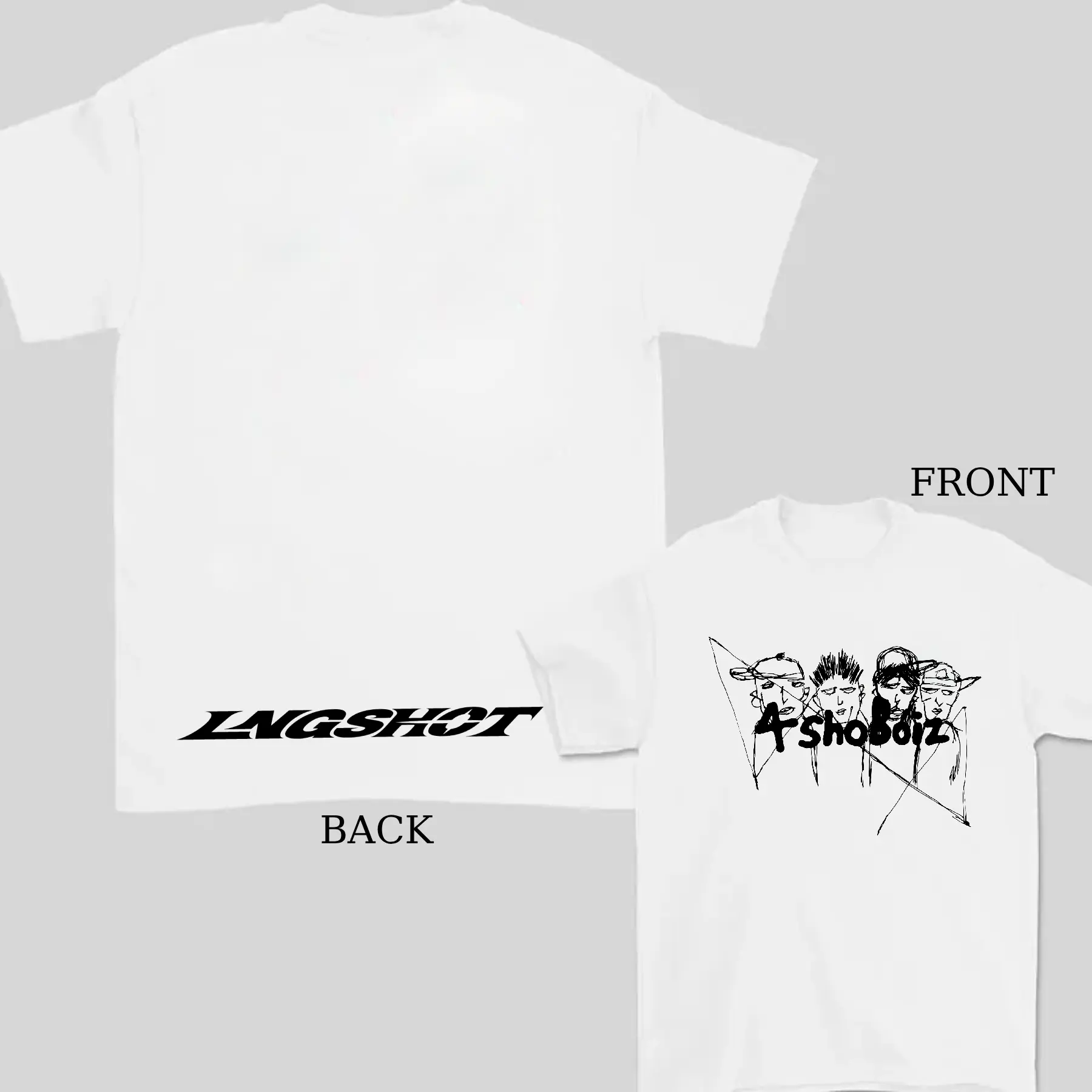 kpop shirts - TikTok Shop