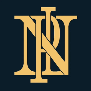North Park Luxury