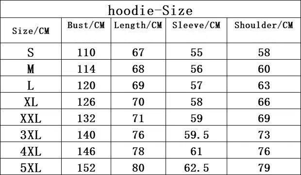 Coastal fashion: vibrant large lotus flower embroidery on the back; hooded sweatshirt made from ultra-soft fleece fabric, featuring a loose, comfortable fit that creates a relaxed beach vibe. A summer essential. Lotus flower embroidery.
