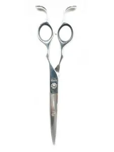 Percu Professional Curved Shear Assorted Sizes