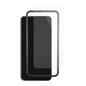 Incipio UltraGuard Tempered Glass Screen Protector for Samsung Galaxy A26