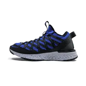 ACG React Terra Gobe "The Abyss" BV6344 400