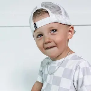 Necklace Cuban Chain Figaro Chain Rope Chain Adjustable Waterproof