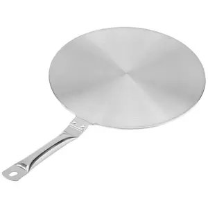 Cooking Heat Diffuser Plate