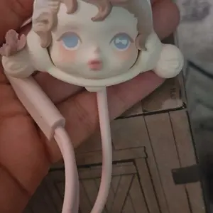 review image 5