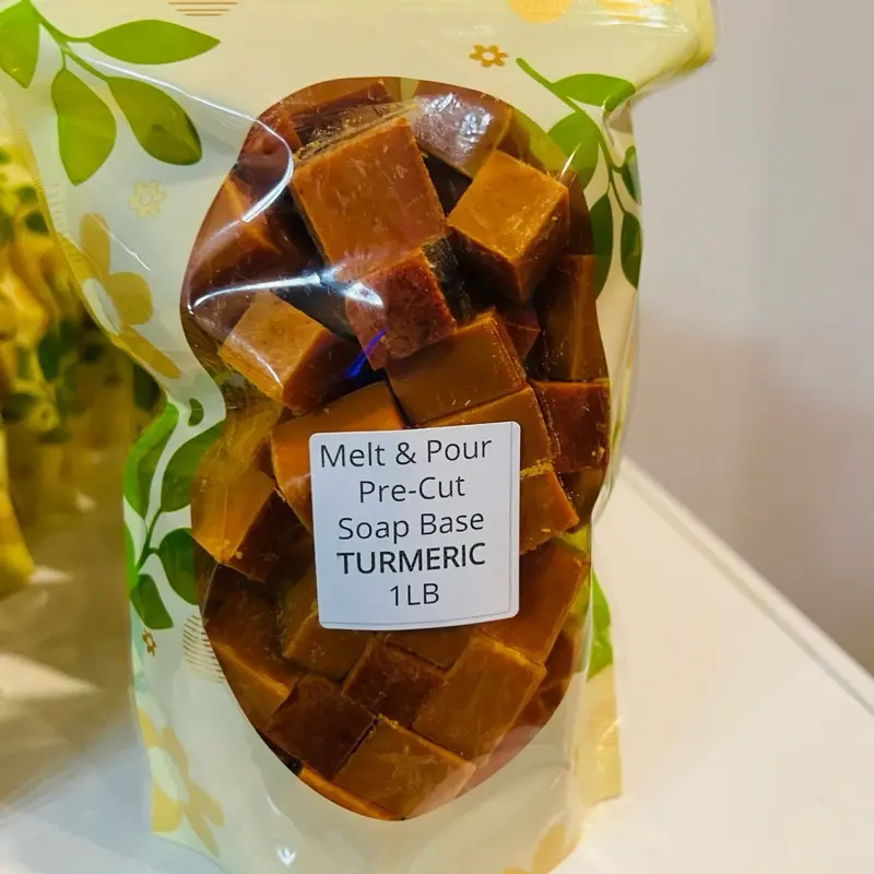 Turmeric