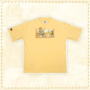 Spring T-Shirt