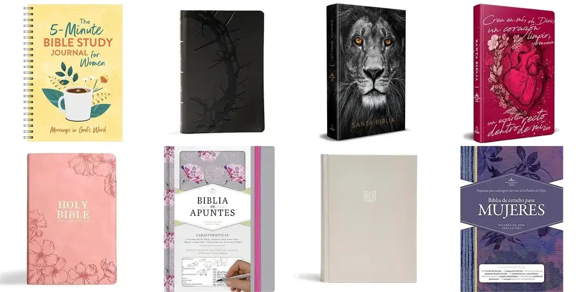 background preload poster image 