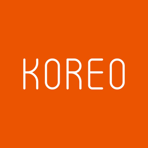 KOREO Headset Shop