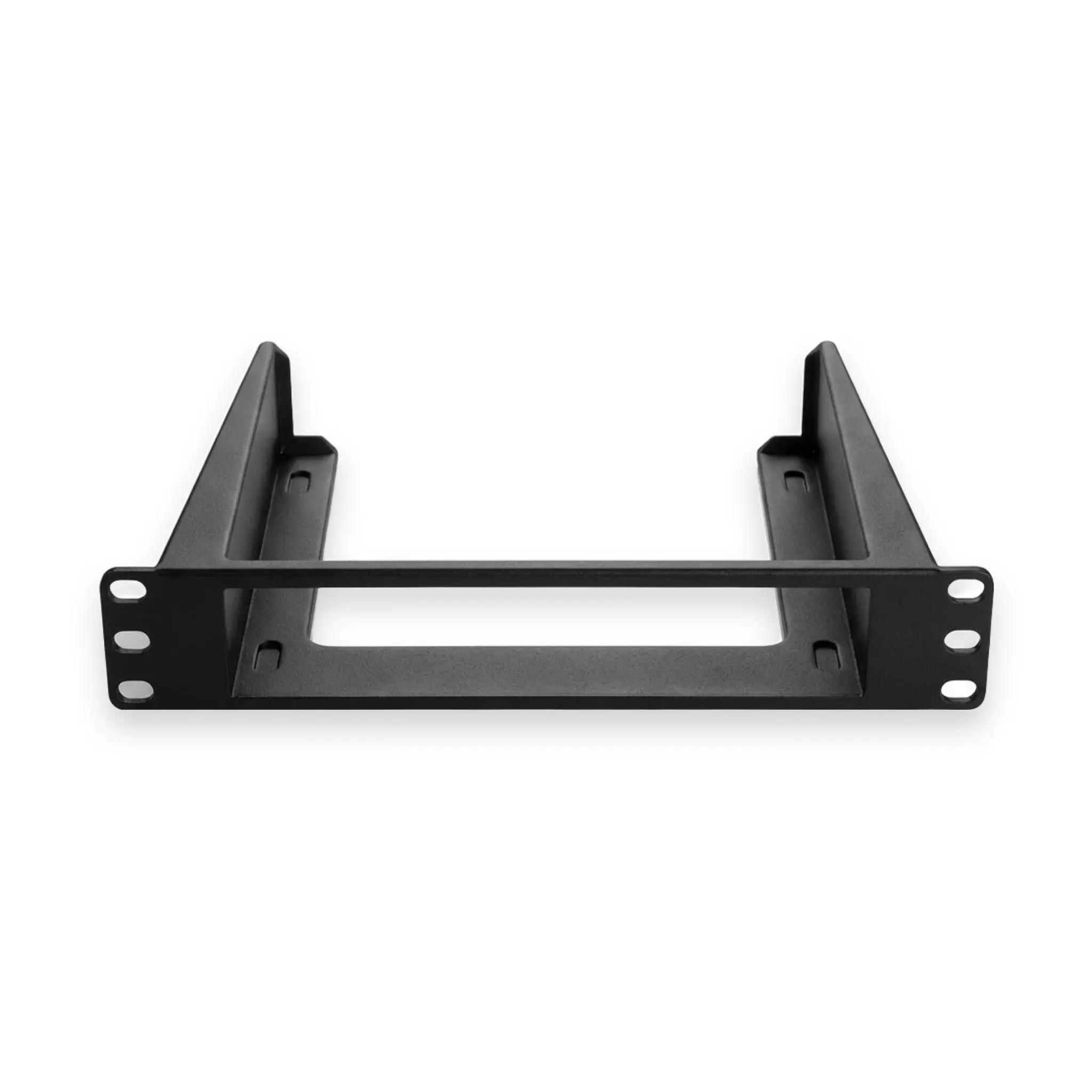 10-inch Rack Mount for Lenovo ThinkCentre Tiny Series