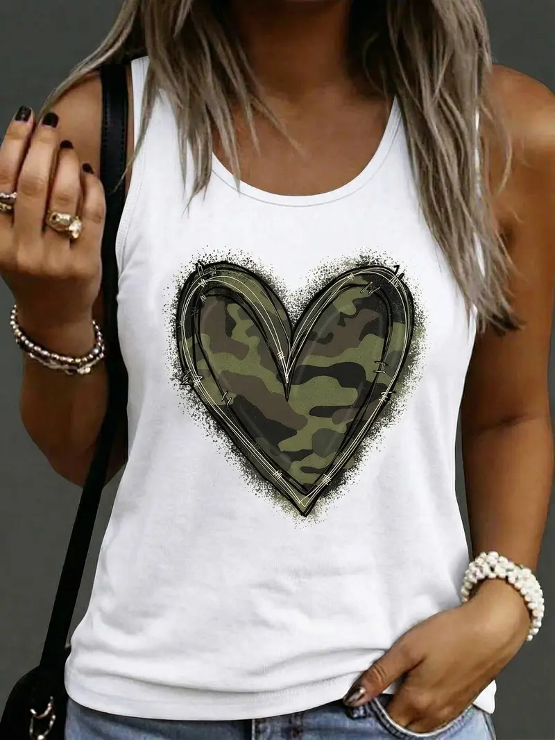 y2k tank top - TikTok Shop