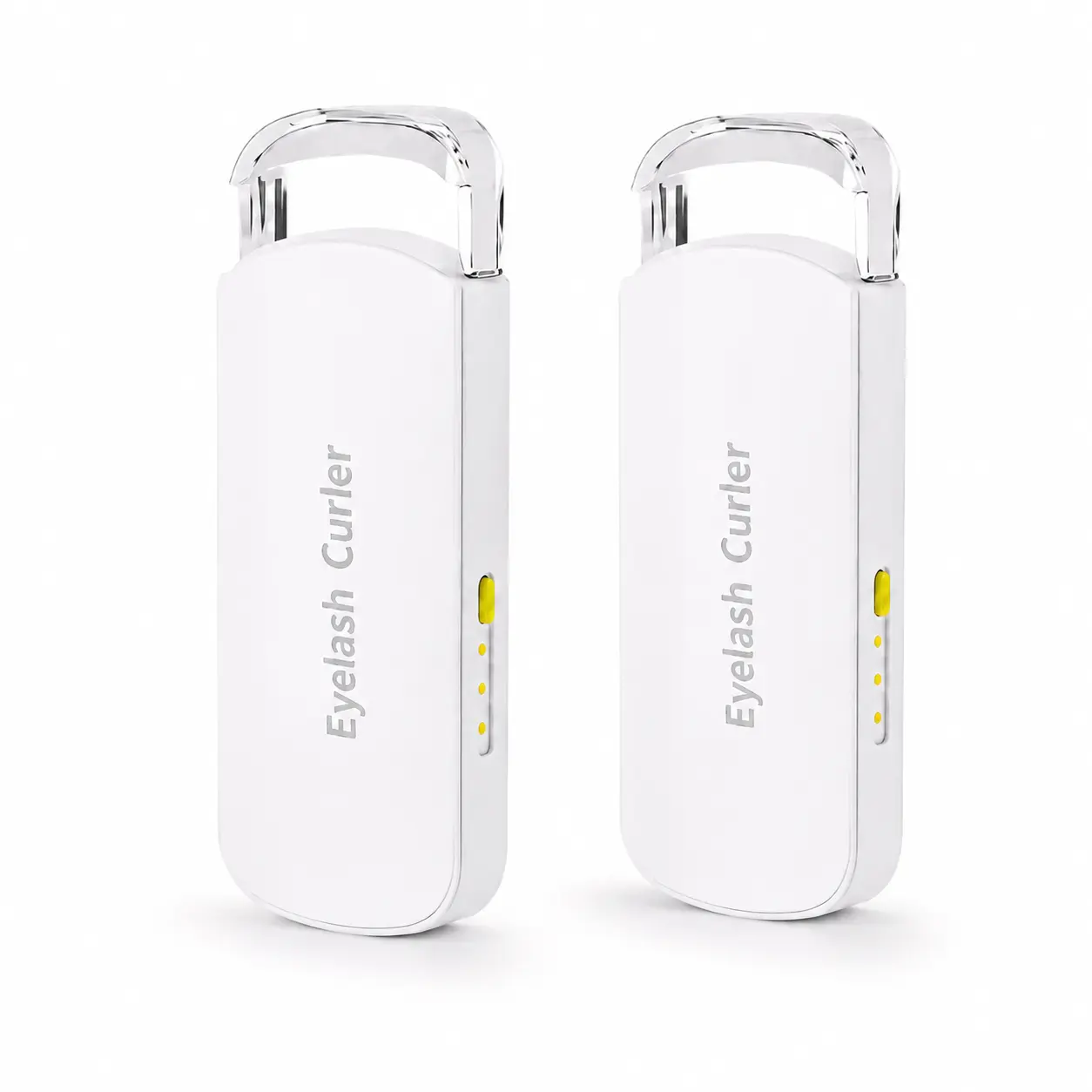 2-Pack