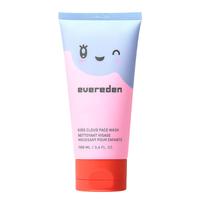 Tropical Sorbet Scent Full size