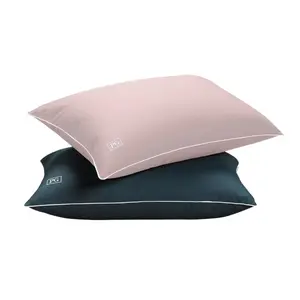 Down Alternative Pillow (TikTok) - Soft and Cozy