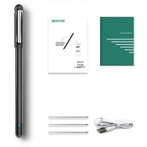 Inkwave Smart Writing Set