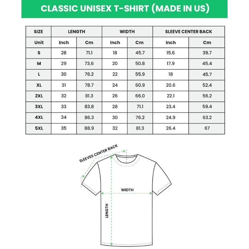 [Elite Basketball.] Game Day Outfit Legends Troy Aikman 8 Champions Acid Washed Lightweight 100% Cotton T-Shirt, The Commander Shirt, The America's Team Shirt, Sunday Football Shirt, Game Day Shirt