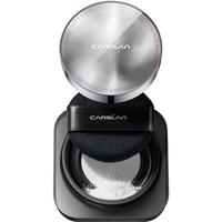 02 For Oily/Combo Oily Skin