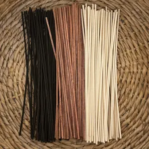 Refill Reed Pack