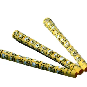 The Wedge Package- 3 iron grips