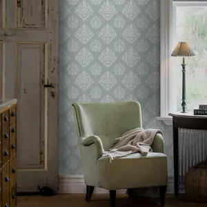 Geometric Pattern Wall Sticker, Self Adhesive Wall Decal, Waterproof Wall Decor for Home Living Room Bedroom Kitchen