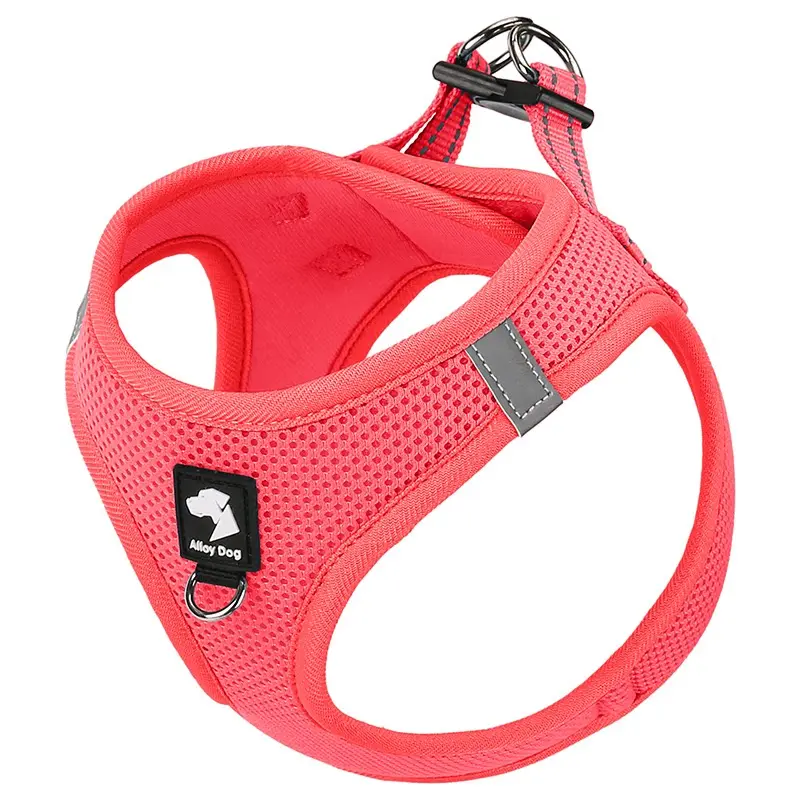 Glitter (without traction rope)