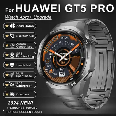 Samsung Galaxy Watch Pro TikTok Shop