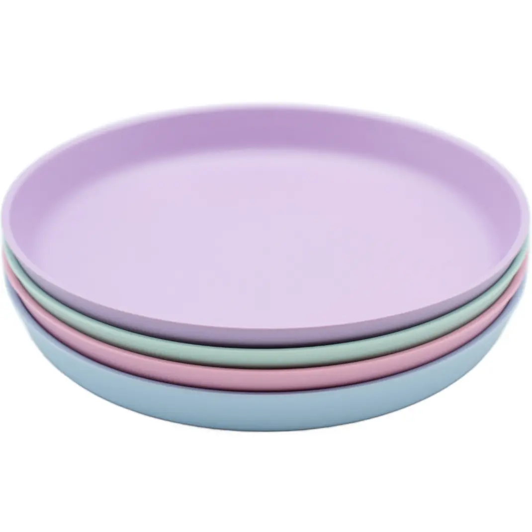 Pastel Blue/Mint/Pink/Purple