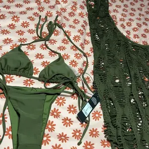 review image 9