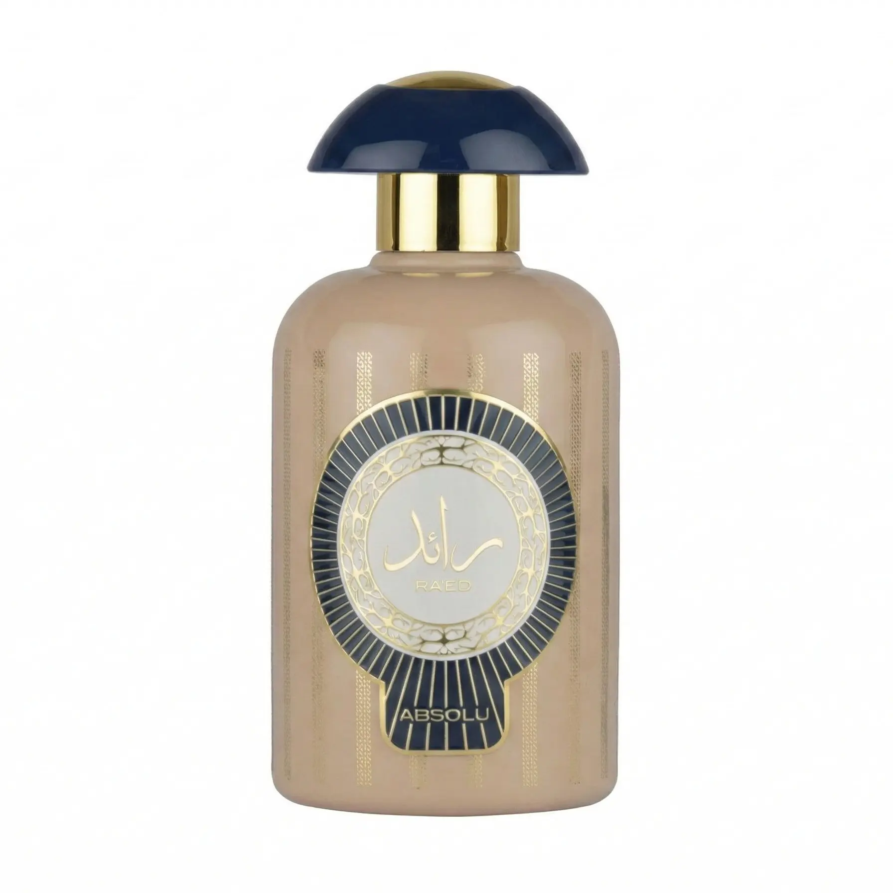 Lattafa Ra'ed Absolu Eau de Parfum Spray 100ml