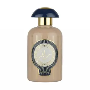 Lattafa Ra'ed Absolu Eau de Parfum Spray 100ml