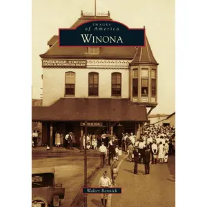 Winona