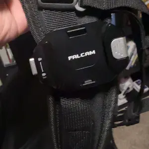 review image 0