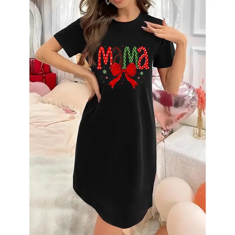 novelty christmas dresses - TikTok Shop novelty christmas dresses - TikTok Shop