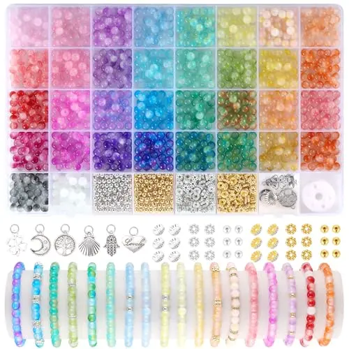 #5 Gradient Patterns