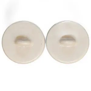 Antique Stoneware Egg Coddler