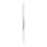 butter LONDON Signature Glass Cuticle Pusher - Durable Nail Care Tool for Manicure Prep and Nail Art, Ideal for Nail Care and Stylish Design