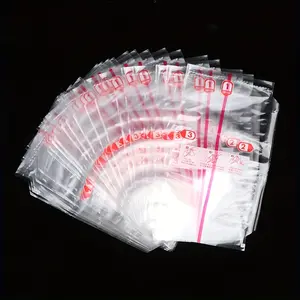 【Packaging bag】Double Layers Triangle Sushi Bag, Seaweed Onigiri Rice Ball Packing, 20pcs Sushi Making Packaging Tools Accessories