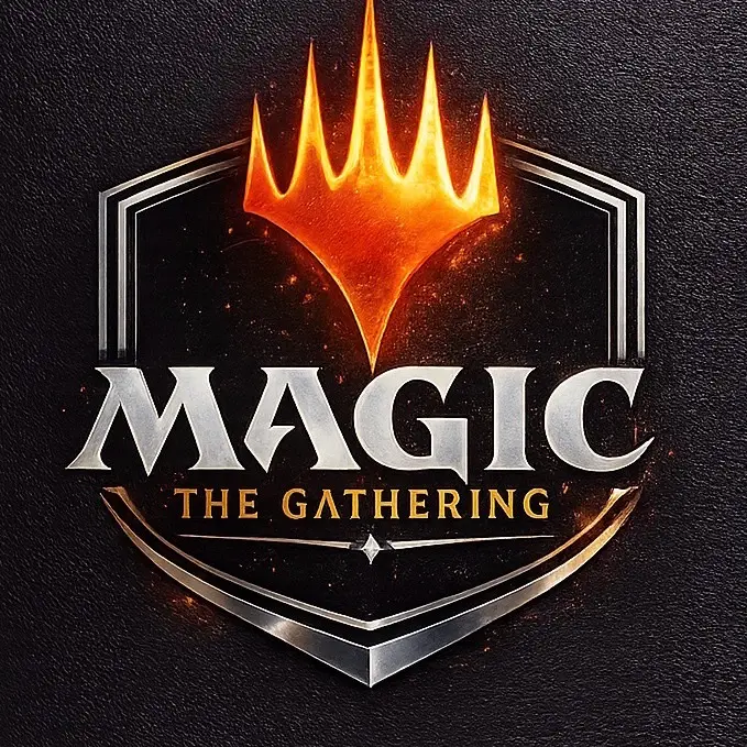 Magic The Gathering Ripped Live Magic The Gathering Ripped Live