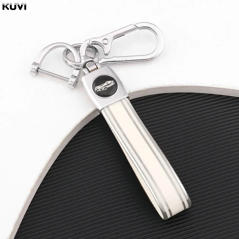 Silver White